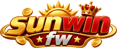 Sunwin FW